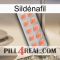 Sildénafil 26